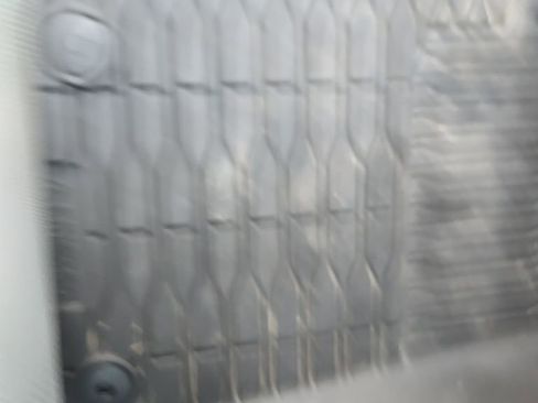 Used 2021 Jeep Grand Cherokee L Overland w/ Advanced Protech Group III image 13