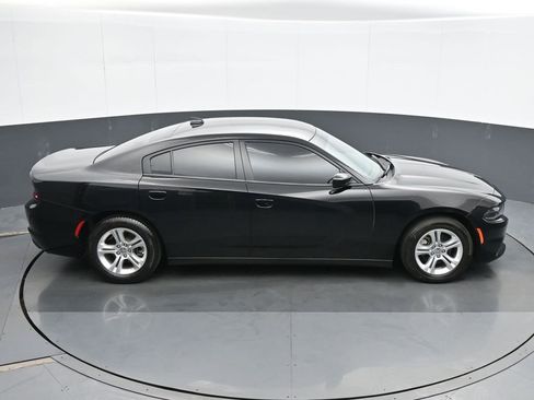 Used 2023 Dodge Charger SXT image 22