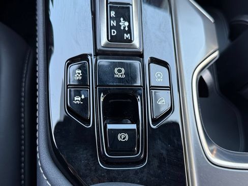 Used 2024 Lexus NX 350 F Sport AWD/4WD image 28