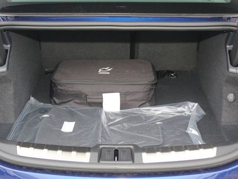 New 2026 Porsche Taycan image 12