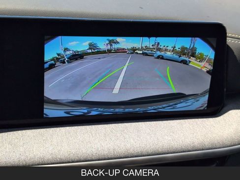 Certified 2026 Nissan Kicks SV FWD image 18