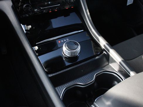 New 2026 Jeep Grand Cherokee L Laredo image 20