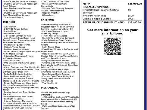 Used 2018 Volvo S60 T5 Inscription image 3