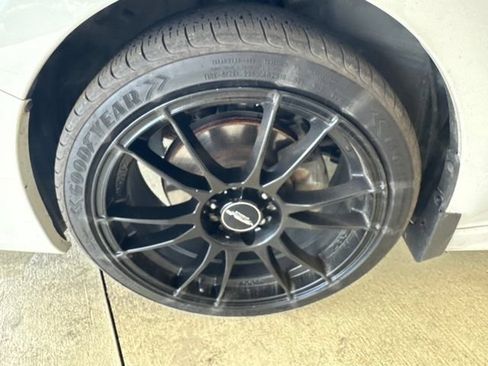 Used 2019 Subaru Impreza 2.0i Sport AWD/4WD image 31