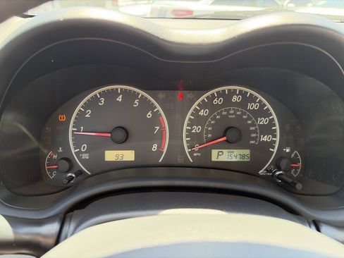 Used 2011 Toyota Corolla LE FWD image 37