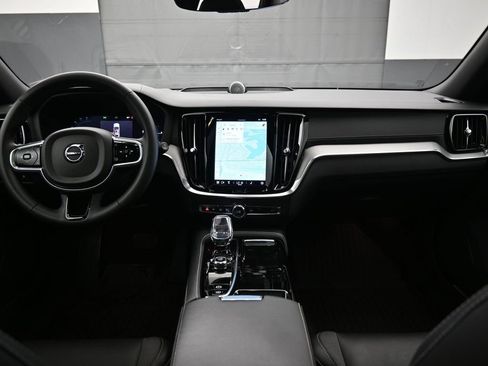 Used 2024 Volvo V60 T8 Polestar w/ Protection Package Premier image 25