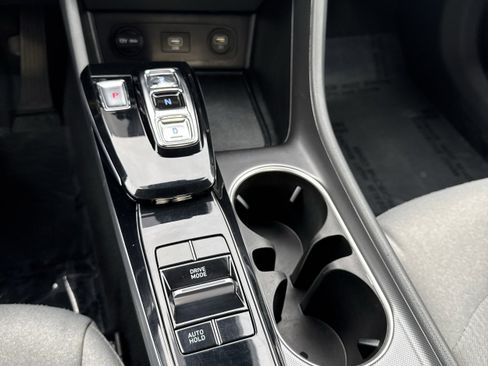 Used 2021 Hyundai Sonata SE image 15