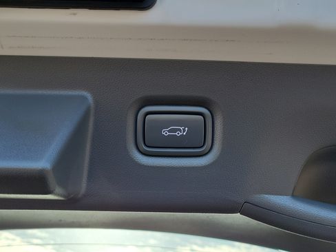 Certified 2024 Hyundai Ioniq 5 SEL RWD image 20