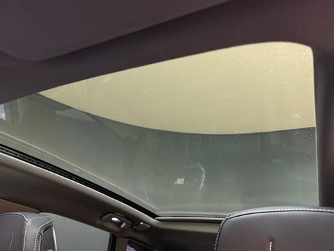 New 2026 Cadillac Optiq Sport 1 image 38