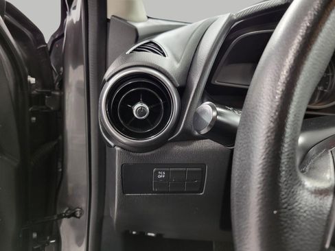 Used 2019 MAZDA CX-3 Sport image 10