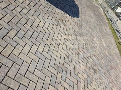 New 2025 Toyota Tacoma TRD Sport