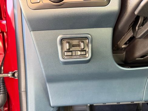 New 2025 Ford Maverick Lariat w/ 4K Tow Package image 10