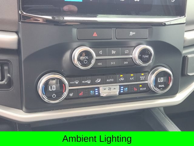 Used 2022 Ford Expedition XLT RWD image 19