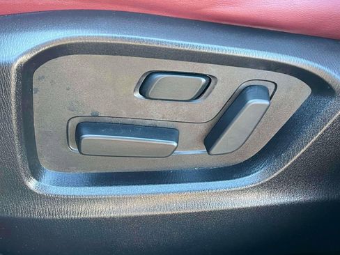 Used 2023 MAZDA CX-5 Carbon Edition image 19