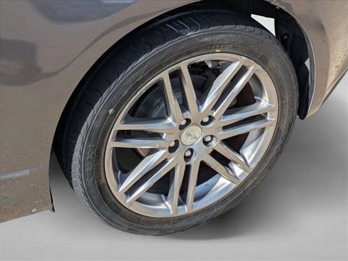 Used 2011 Scion tC image 16