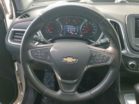 Used 2023 Hyundai Tucson SEL w/ Convenience Package image 15