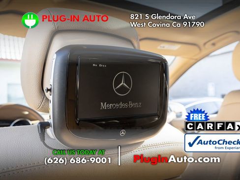 Used 2010 Mercedes-Benz R 350 4MATIC image 14