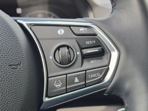 Certified 2023 Acura RDX AWD w/ Technology Package image 19