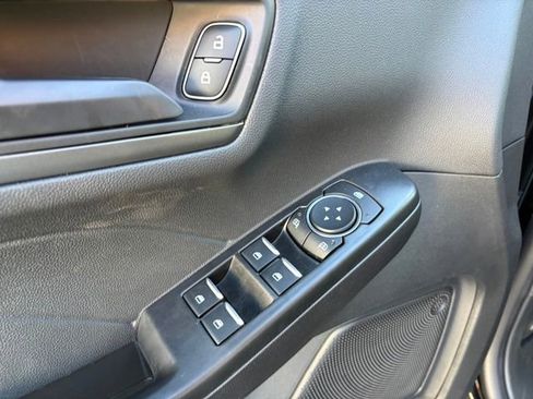 Used 2026 Ford Escape Active w/ Tech Pack #1 image 24