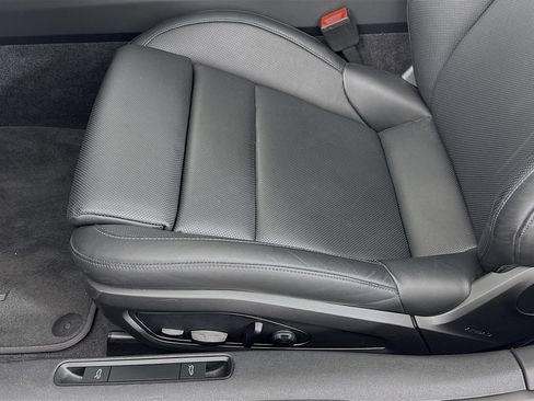 Certified 2023 Porsche 911 Carrera 4 GTS AWD/4WD image 13