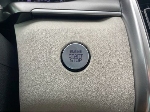 Used 2021 Kia Sorento S FWD image 20