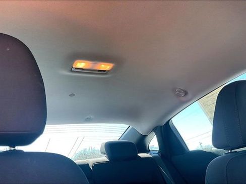 Used 2023 Chevrolet Malibu LT image 24