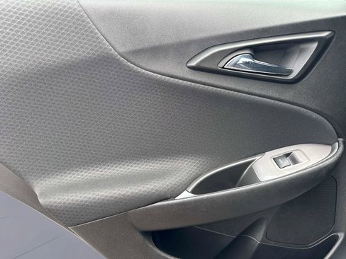 Used 2024 Chevrolet Malibu LT image 12