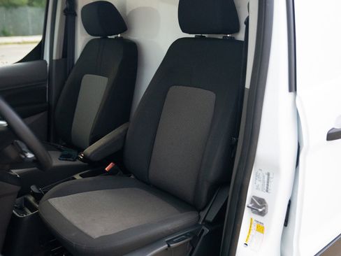 Used 2022 Ford Transit Connect XL image 26