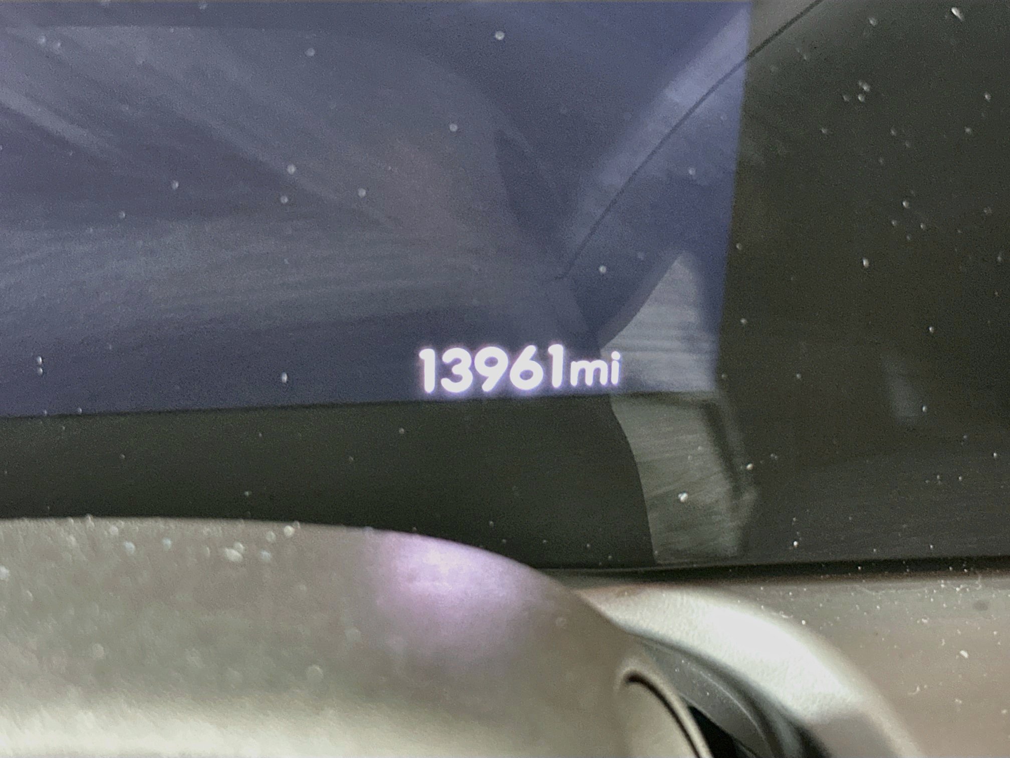 Used 2026 Buick Encore GX Preferred FWD image 19