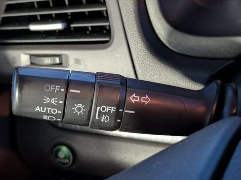 Used 2012 Honda CR-V EX-L image 27