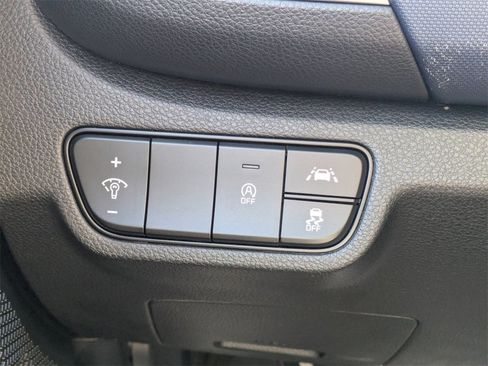 Used 2023 Kia Seltos S w/ Navigation Package image 24