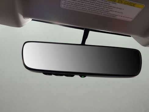 Used 2021 Subaru Forester Touring w/ Popular Package #2 image 27