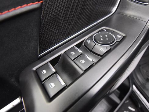 Used 2024 Ford F150 Raptor image 13