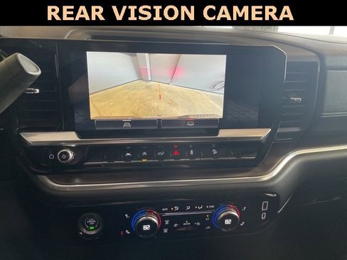 Certified 2022 GMC Sierra 1500 SLT image 20