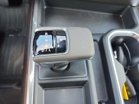 New 2026 GMC Sierra 1500 SLT w/ SLT Premium Plus Package image 20