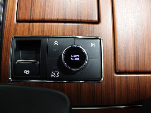 Certified 2024 Lincoln Navigator L Reserve image 24