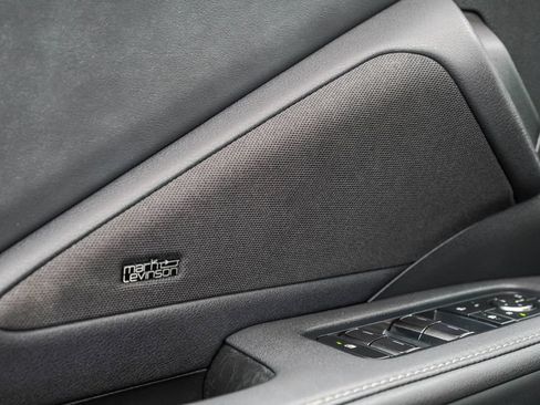 Used 2024 Lexus TX 350 AWD w/ Technology Package image 44