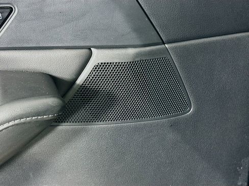 Used 2022 MAZDA CX-30 AWD 2.5 S w/ Select Package image 26