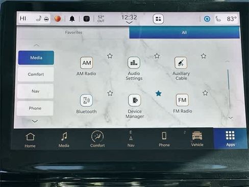 Used 2023 Jeep Grand Cherokee Limited image 12