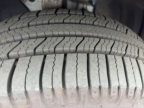 Used 2021 Mercedes-Benz GLE 350 GLE350 4MATIC image 10