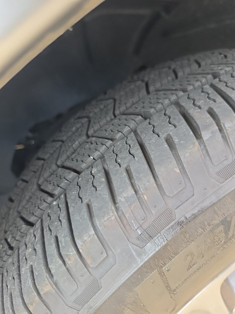Used 2019 RAM 1500 Laramie RWD image 20