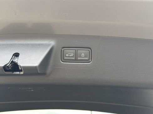 New 2026 Hyundai Santa Fe Calligraphy image 22