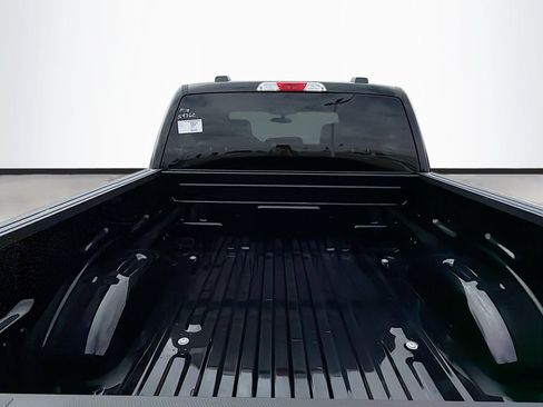 New 2026 Ford F150 STX w/ Equipment Group 200A AWD/4WD image 30