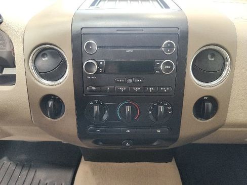 Used 2008 Ford F150 XLT image 18