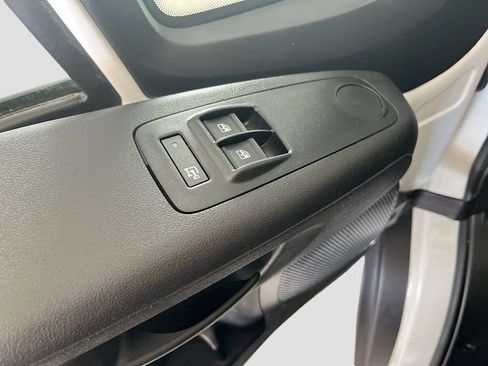 Used 2024 RAM ProMaster 2500 FWD image 18