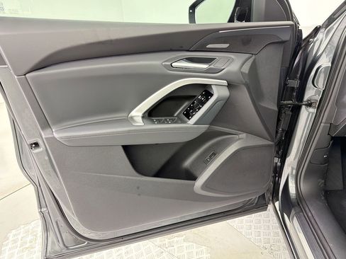 New 2026 Audi Q5 Premium Plus image 23