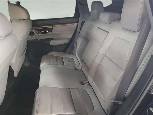 Used 2020 Honda CR-V EX-L image 17