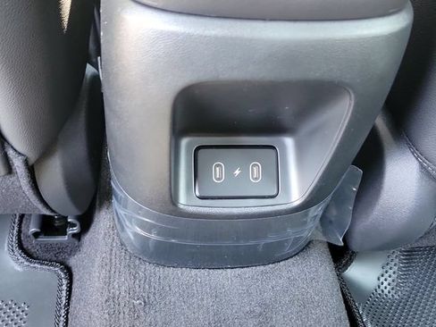 New 2026 Hyundai Elantra SEL Sport FWD image 22