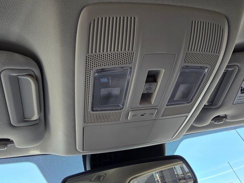 New 2025 MAZDA CX-5 Carbon Edition image 27