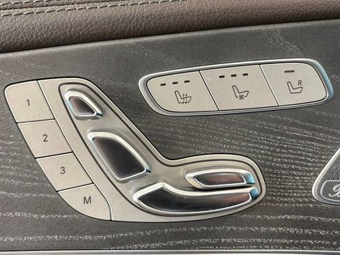 Used 2019 Mercedes-Benz CLS 450 CLS 450 4MATIC image 18